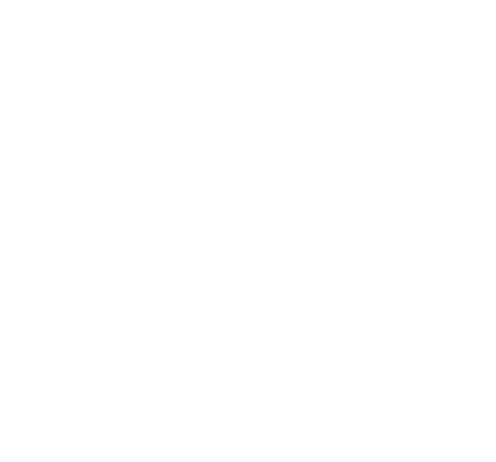 garranos-branco